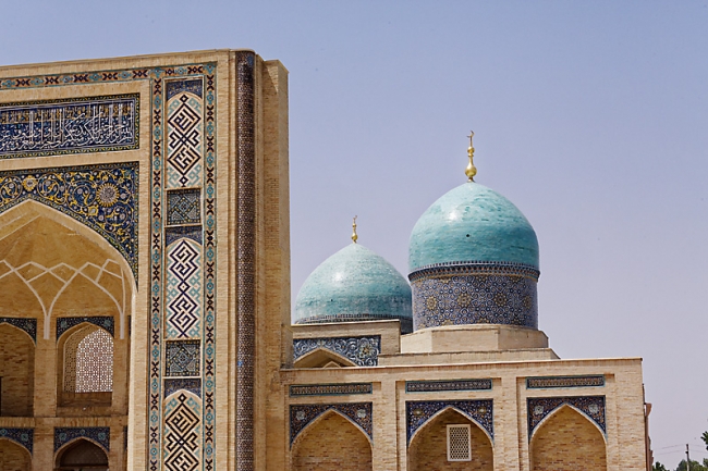 Madrasa Barak-Khan-039